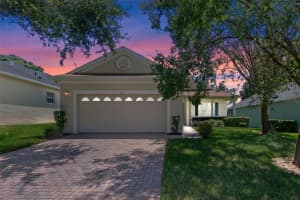 890 SUMMIT GREENS BOULEVARD, CLERMONT, FL 34711 - MLS#MFRG5100261