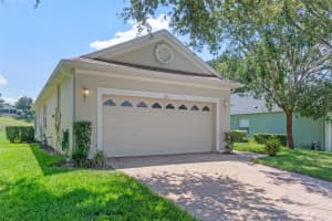 890 SUMMIT GREENS BOULEVARD, CLERMONT, FL 34711 - MLS#MFRG5100261