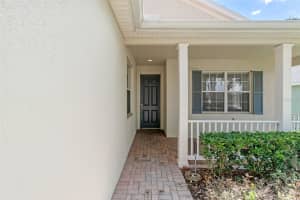 890 SUMMIT GREENS BOULEVARD, CLERMONT, FL 34711 - MLS#MFRG5100261