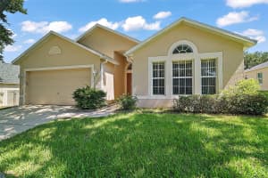 MLS# MFRG5100262, Eustis, Florida 32726
