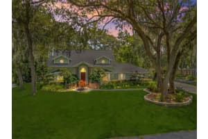 4207 Bair Ave, FRUITLAND PARK
