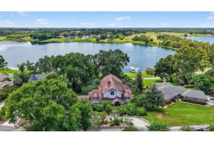 2450 Topping Pl, EUSTIS