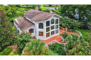 2450 TOPPING PLACE, EUSTIS, FL 32726 - MLS#MFRG5100268