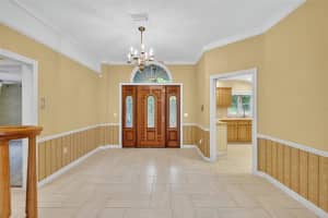 2450 TOPPING PLACE, EUSTIS, FL 32726 - MLS#MFRG5100268