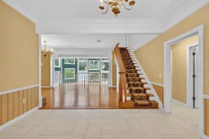 2450 TOPPING PLACE, EUSTIS, FL 32726 - MLS#MFRG5100268