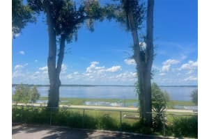 680 OSCEOLA STREET, CLERMONT, FL 34711 - MLS#MFRG5100269