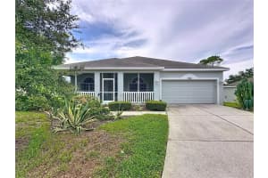 2225 Elverson Ave, CLERMONT