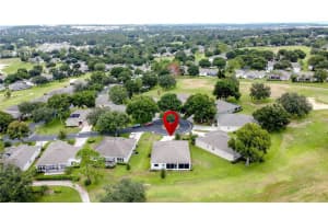 2225 ELVERSON AVENUE, CLERMONT, FL 34711 - MLS#MFRG5100270