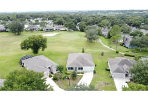 2225 ELVERSON AVENUE, CLERMONT, FL 34711 - MLS#MFRG5100270