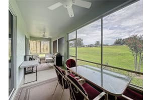 2225 ELVERSON AVENUE, CLERMONT, FL 34711 - MLS#MFRG5100270
