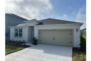 1320 Daisy Field Dr, WINTER HAVEN