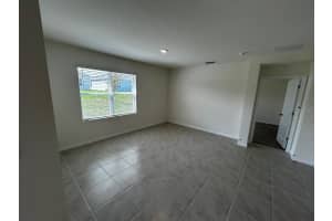 1320 DAISY FIELD DRIVE, WINTER HAVEN, FL 33884 - MLS#MFRG5100271