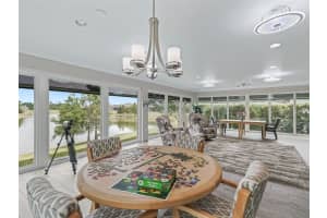 3083 YODER DRIVE, THE VILLAGES, FL 32163 Sold 11/24/25