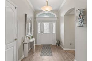 3083 YODER DRIVE, THE VILLAGES, FL 32163 Sold 11/24/25