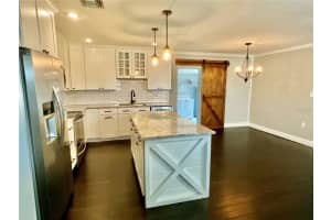 1408 GARFIELD AVENUE, DELAND, FL 32724 - MLS#MFRG5100274