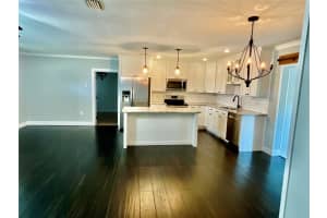 1408 GARFIELD AVENUE, DELAND, FL 32724 - MLS#MFRG5100274