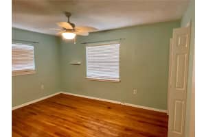 1408 GARFIELD AVENUE, DELAND, FL 32724 - MLS#MFRG5100274