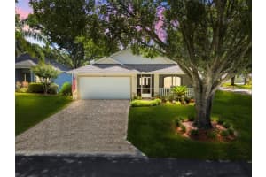 3813 Doune Way, CLERMONT