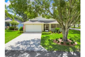 3813 DOUNE WAY, CLERMONT, FL 34711 - MLS#MFRG5100276
