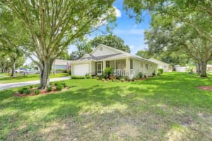 3813 DOUNE WAY, CLERMONT, FL 34711 - MLS#MFRG5100276