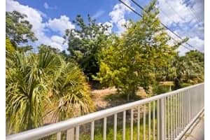 714 NORMANDALE AVENUE, ORLANDO, FL 32808 - MLS#MFRG5100277