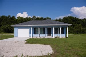 10082 CR 229, OXFORD, FL 34484 - MLS#MFRG5100278