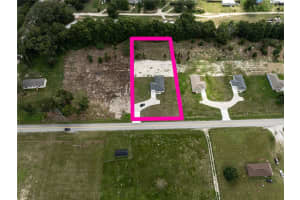 10082 CR 229, OXFORD, FL 34484 - MLS#MFRG5100278