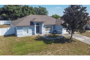 5041 Pine Needle Dr, MASCOTTE