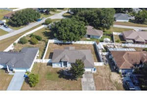 5041 PINE NEEDLE DRIVE, CLERMONT, FL 34711 - MLS#MFRG5100283