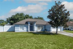 5041 PINE NEEDLE DRIVE, CLERMONT, FL 34711 - MLS#MFRG5100283