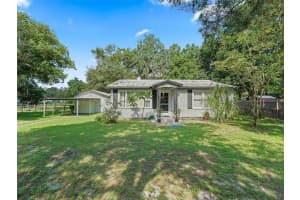 521 3rd Ave, WILDWOOD