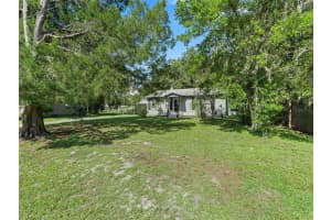 521 3RD AVENUE, WILDWOOD, FL 34785 - MLS#MFRG5100285