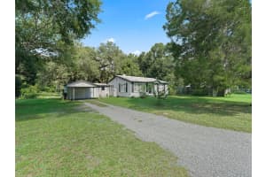 521 3RD AVENUE, WILDWOOD, FL 34785 - MLS#MFRG5100285