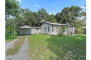 521 3RD AVENUE, WILDWOOD, FL 34785 - MLS#MFRG5100285