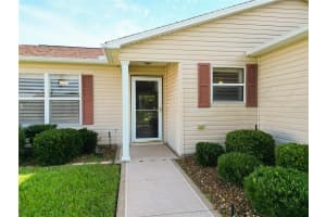 3467 SIPSEY STREET, THE VILLAGES, FL 32162 Sold 12/09/25