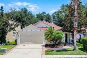 16825 Gold Star Ct, CLERMONT