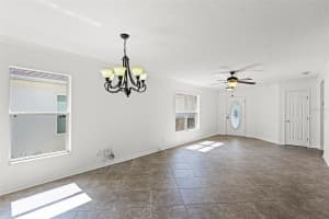 16825 GOLD STAR COURT, CLERMONT, FL 34714 - MLS#MFRG5100288