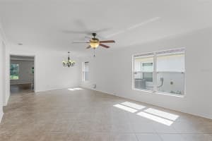 16825 GOLD STAR COURT, CLERMONT, FL 34714 - MLS#MFRG5100288