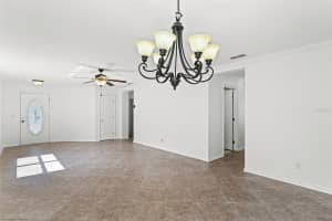 16825 GOLD STAR COURT, CLERMONT, FL 34714 - MLS#MFRG5100288
