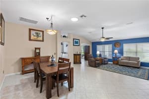 1914 IGLESIA STREET, LADY LAKE, FL 32159 - MLS#MFRG5100291
