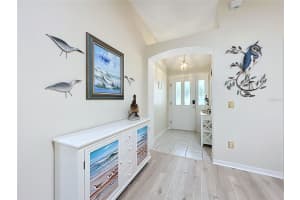 17966 85TH CAUSTON COURT, THE VILLAGES, FL 32162 - MLS#MFRG5100293