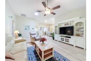 17966 85TH CAUSTON COURT, THE VILLAGES, FL 32162 - MLS#MFRG5100293
