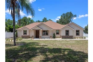 8443 Colony Barn Rd, CLERMONT