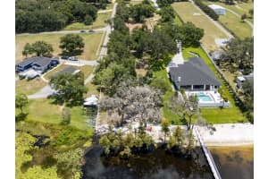 8443 COLONY BARN ROAD, CLERMONT, FL 34714 - MLS#MFRG5100295