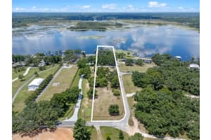 8443 COLONY BARN ROAD, CLERMONT, FL 34714 - MLS#MFRG5100295