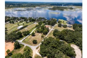 8443 COLONY BARN ROAD, CLERMONT, FL 34714 - MLS#MFRG5100295