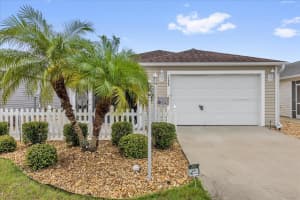 1382 Zest Ave, THE VILLAGES
