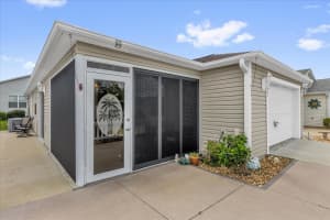 1382 ZEST AVENUE, THE VILLAGES, FL 32163 - MLS#MFRG5100296