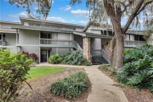 337 Birch Way #337, HAINES CITY