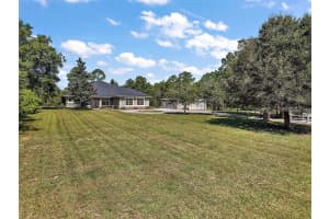 21097 County Road 455, CLERMONT